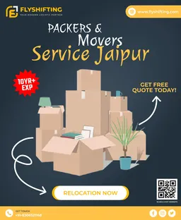 packers and movers in jaipur, best packers and movers in jaipur, movers and packers in jaipur